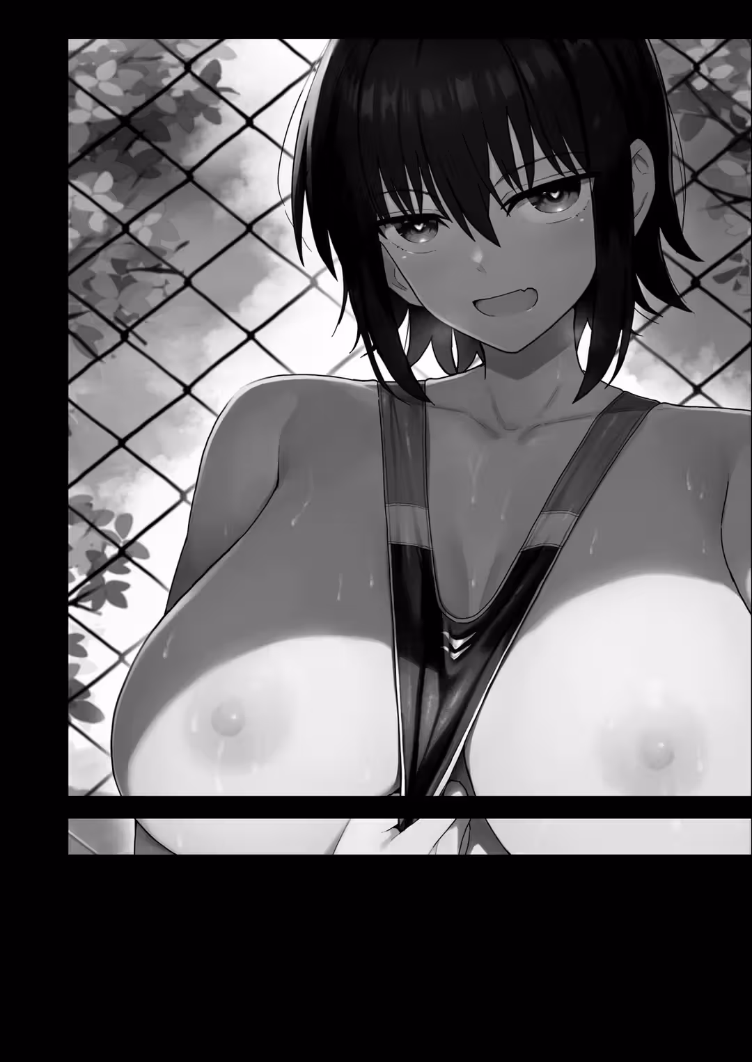 /galleries/2831113/100.avif