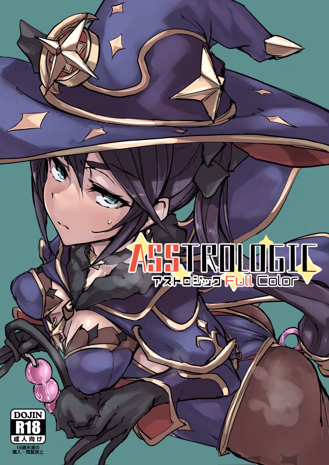 /galleries/2833953/1.avif