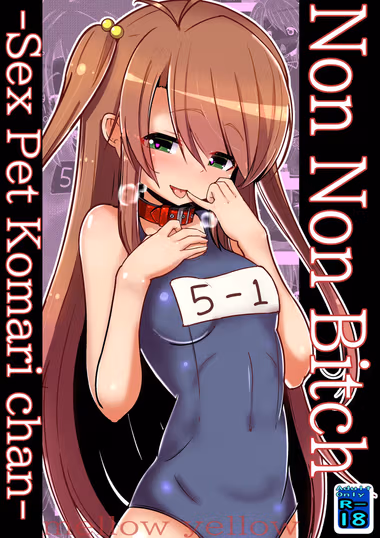 /galleries/2839307/cover.avif