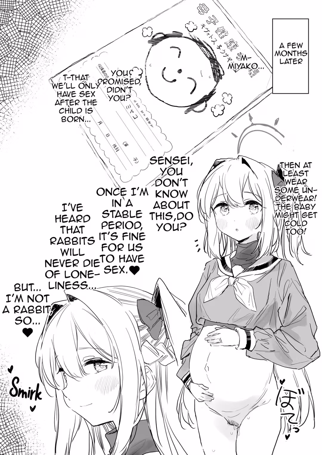 /galleries/2842810/109.avif