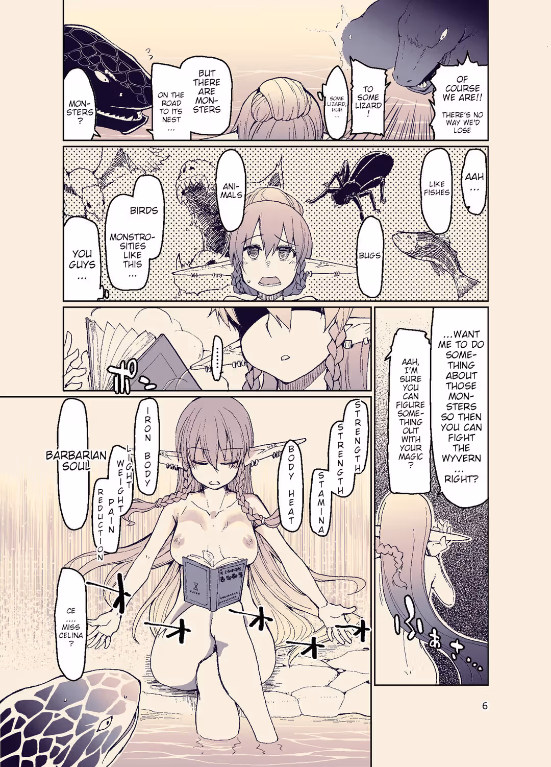 /galleries/2843824/7.avif