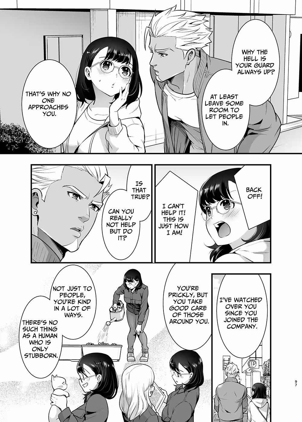 /galleries/2843911/97.avif