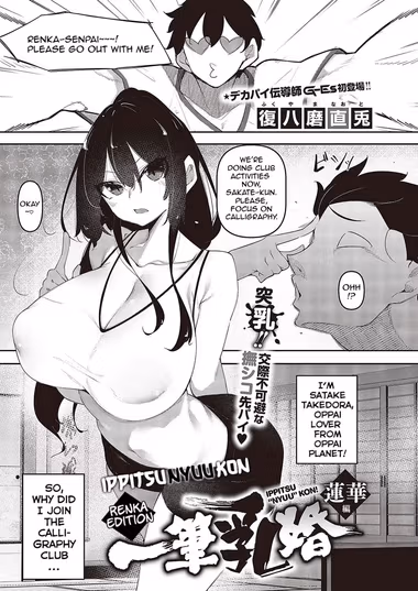 /galleries/2845771/cover.avif