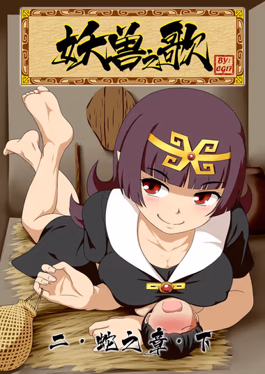 /galleries/2845804/cover.avif