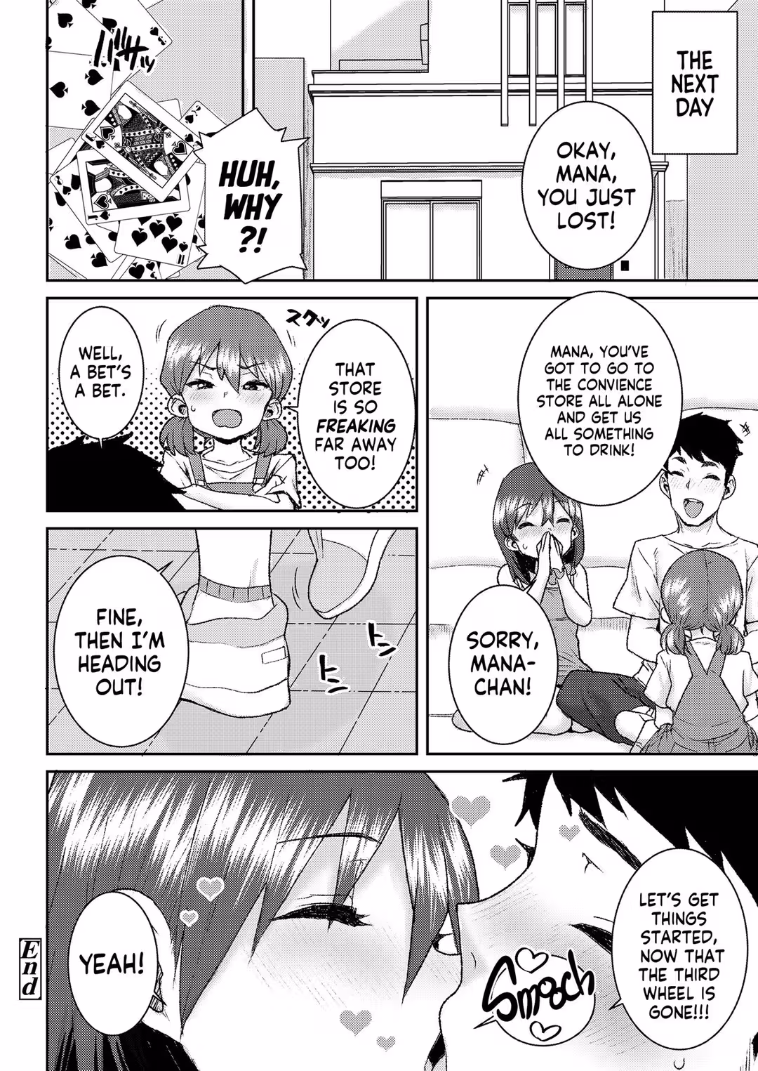 /galleries/2846098/28.avif