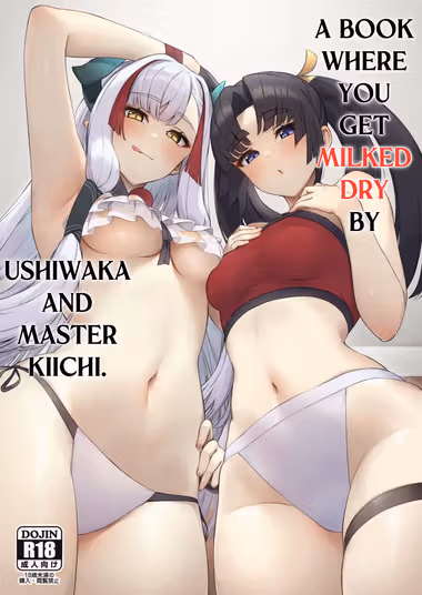 /galleries/2846871/cover.avif