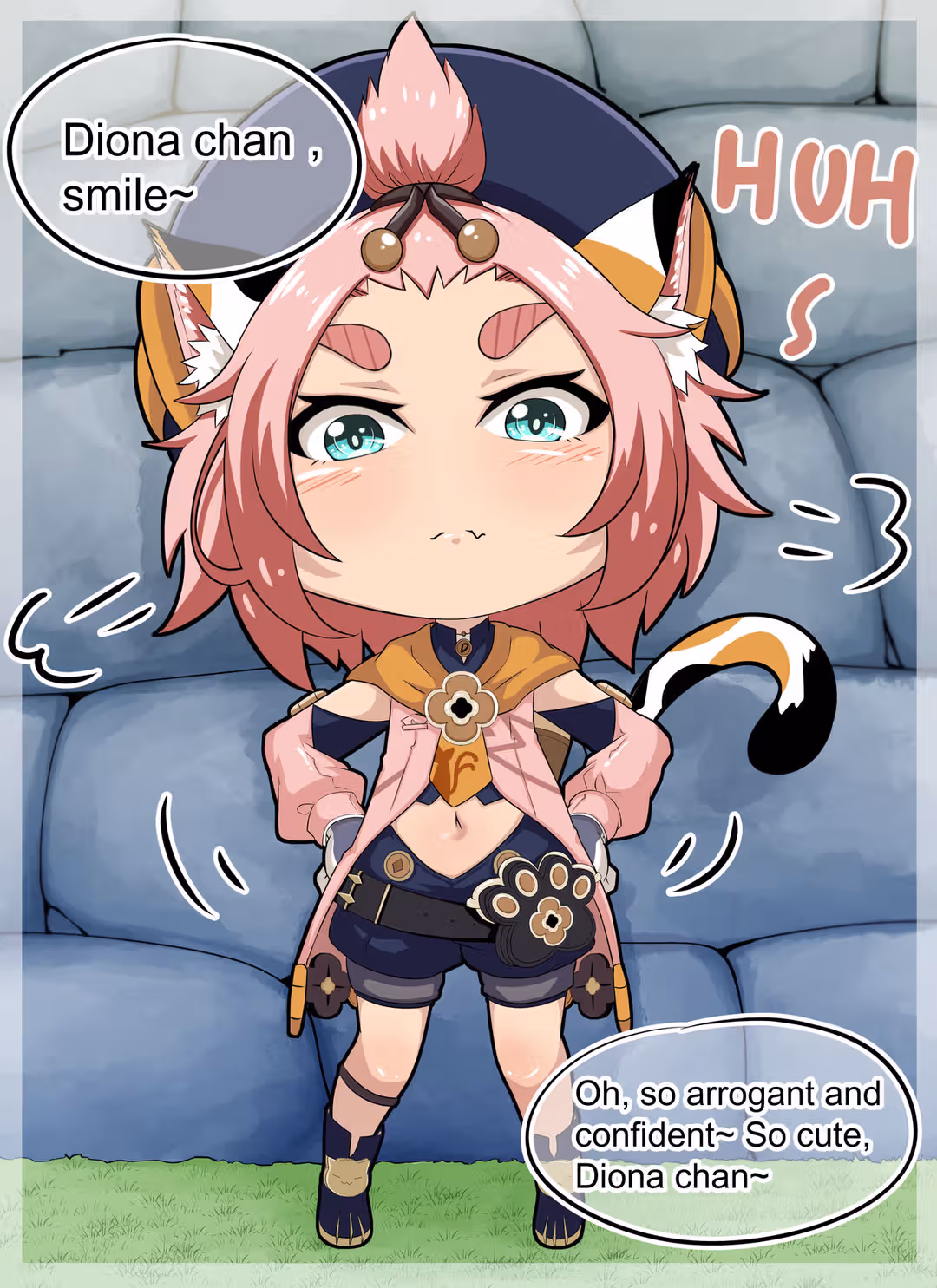 /galleries/2849846/40.avif