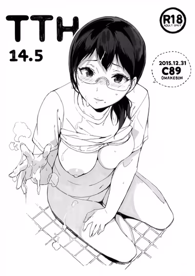 /galleries/2854343/cover.avif