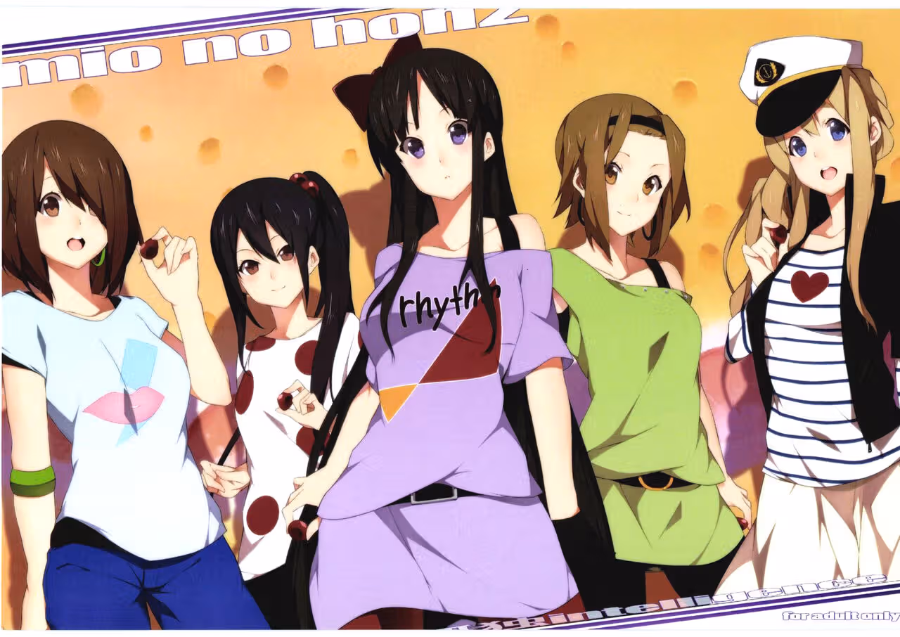 /galleries/2856457/1.avif