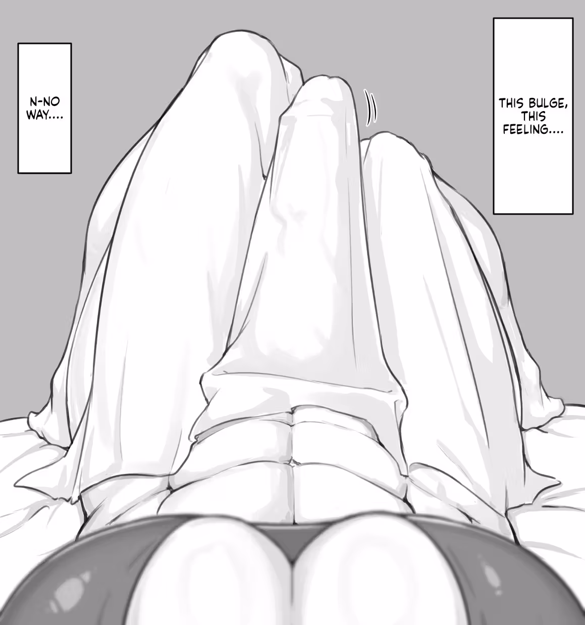 /galleries/2856679/10.avif