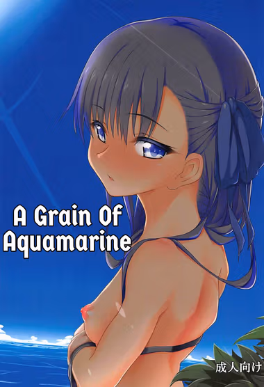 /galleries/2859816/cover.avif