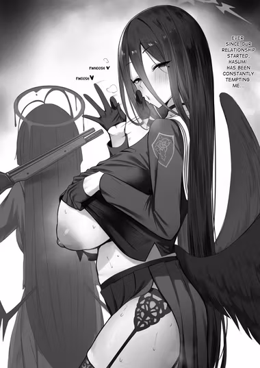 /galleries/2860227/cover.avif