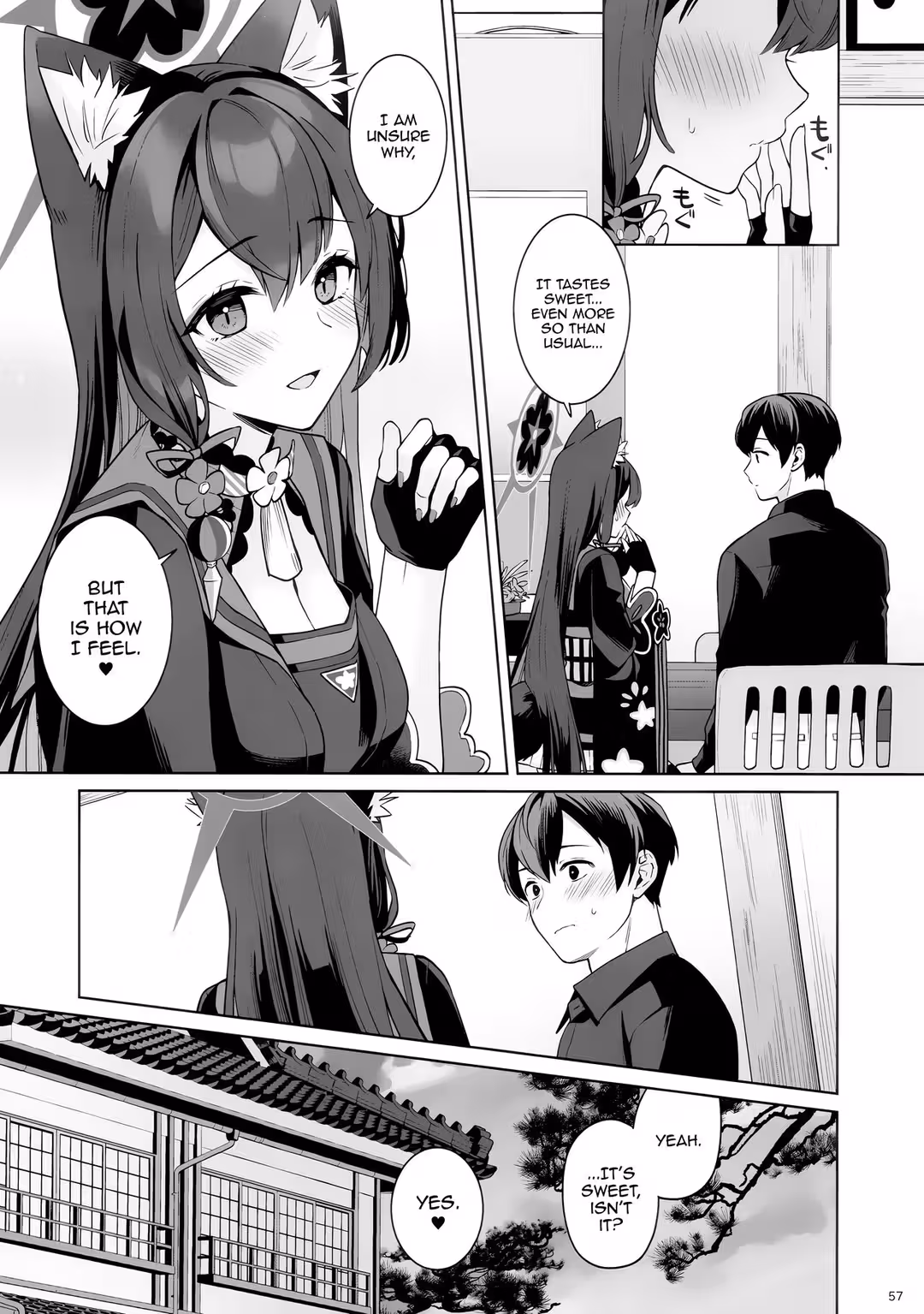 /galleries/2860379/55.avif