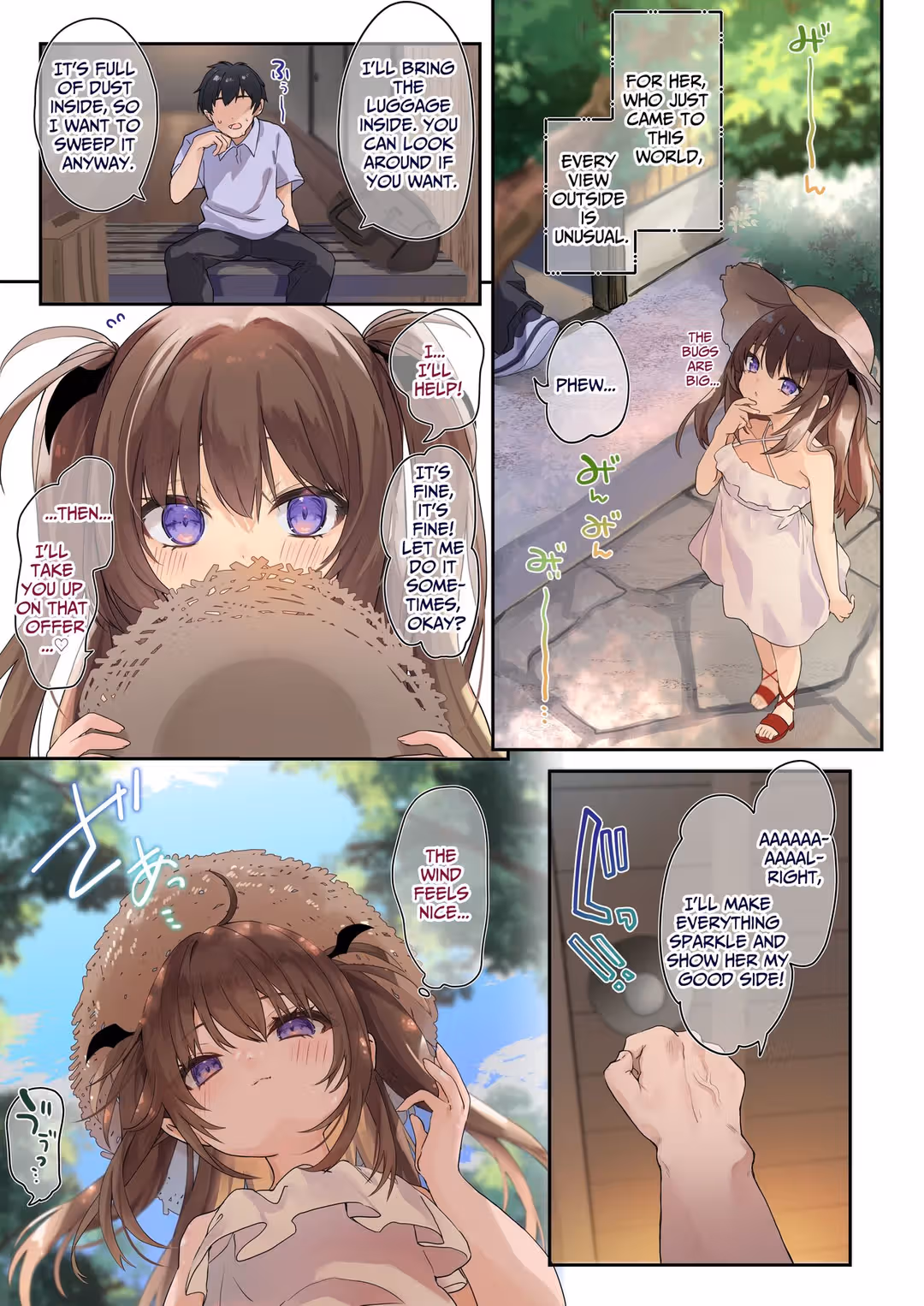 /galleries/2861130/7.avif