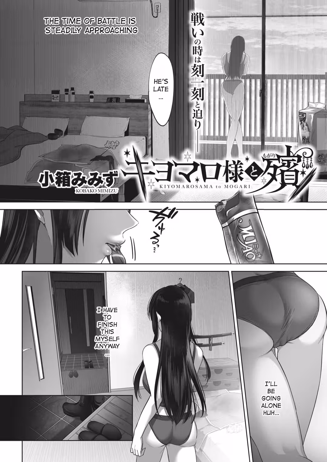 /galleries/2861520/1.avif