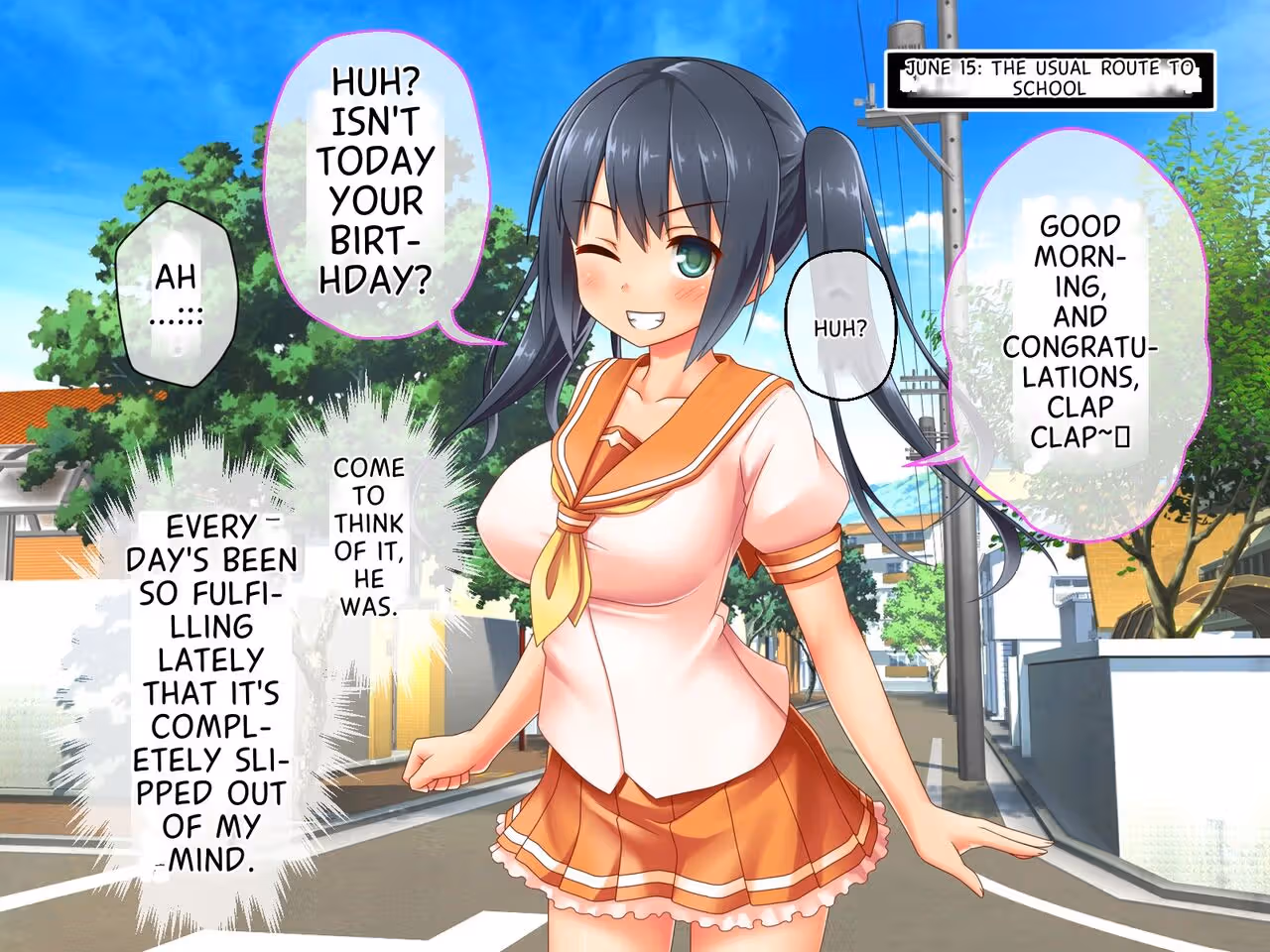 /galleries/2862126/13.avif