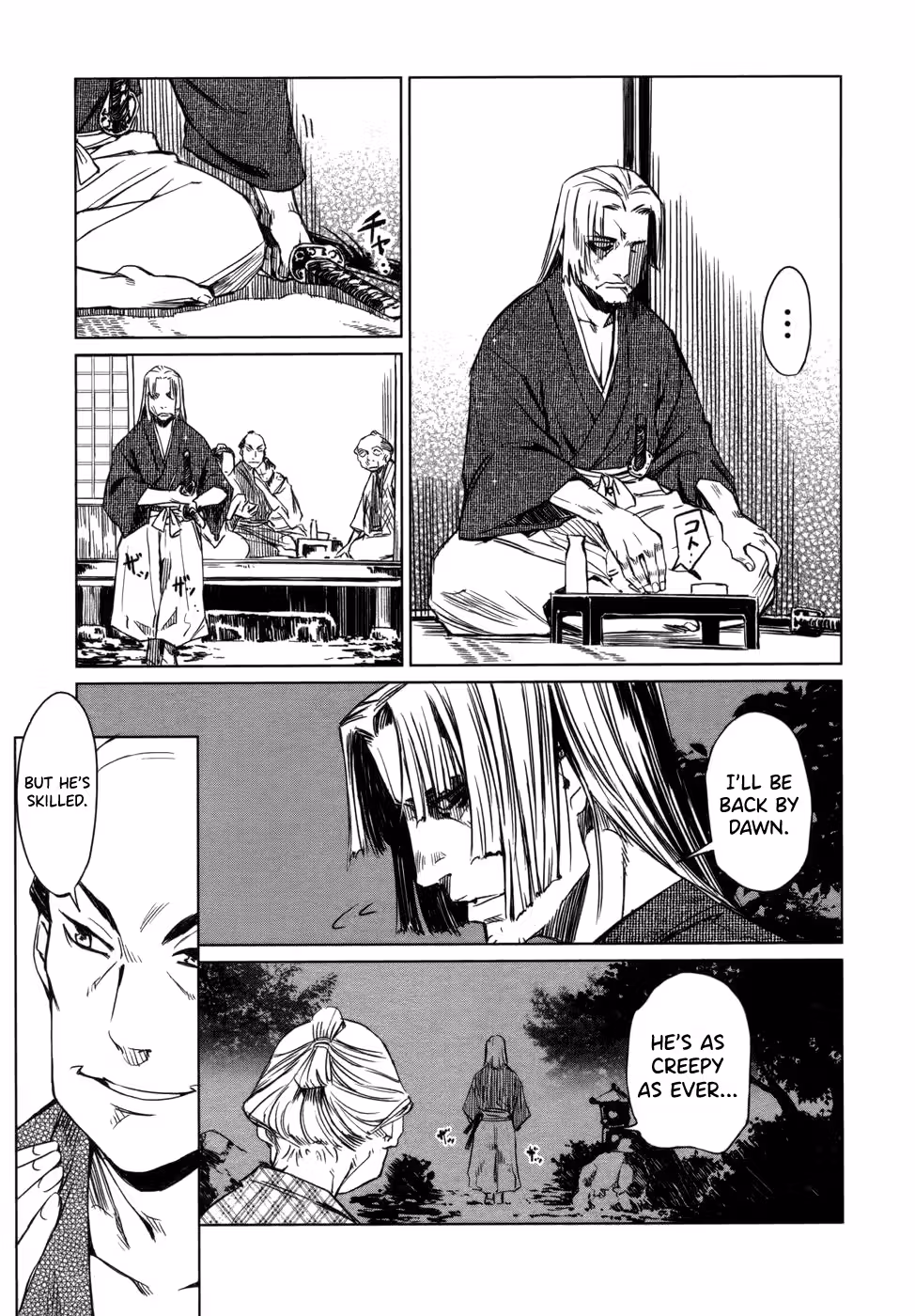 /galleries/2863422/73.avif