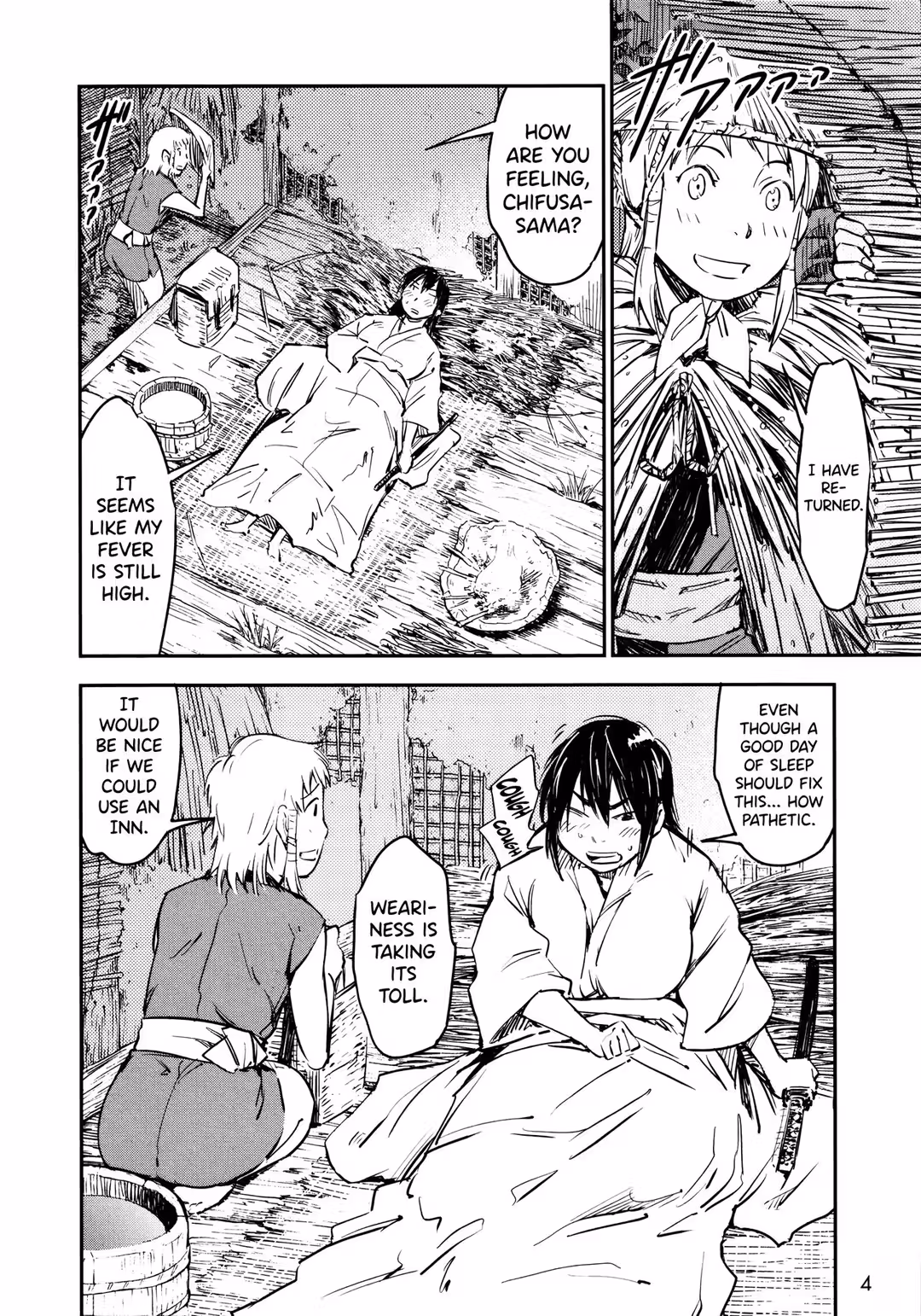 /galleries/2863429/4.avif