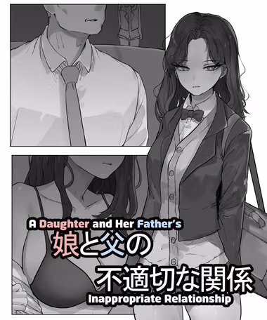 /galleries/2863825/cover.avif