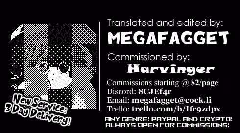 /galleries/2864729/28.avif