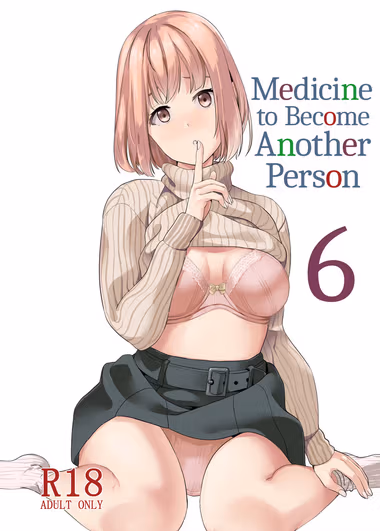 /galleries/2865870/cover.avif