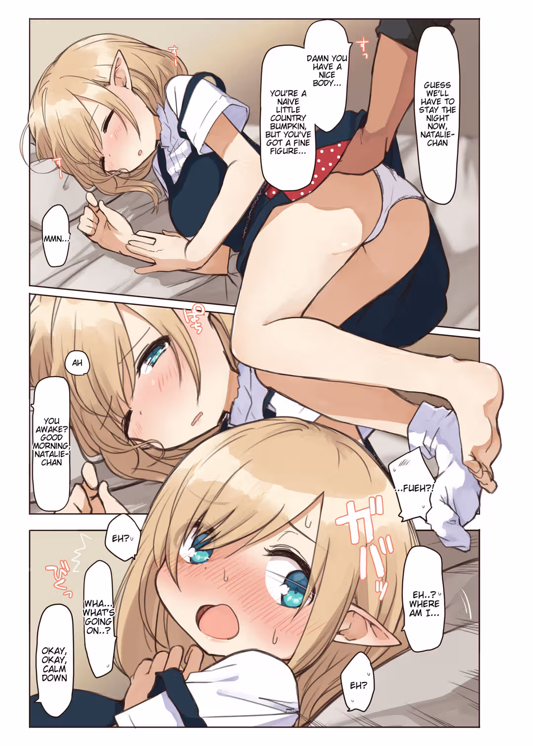 /galleries/2870239/10.avif