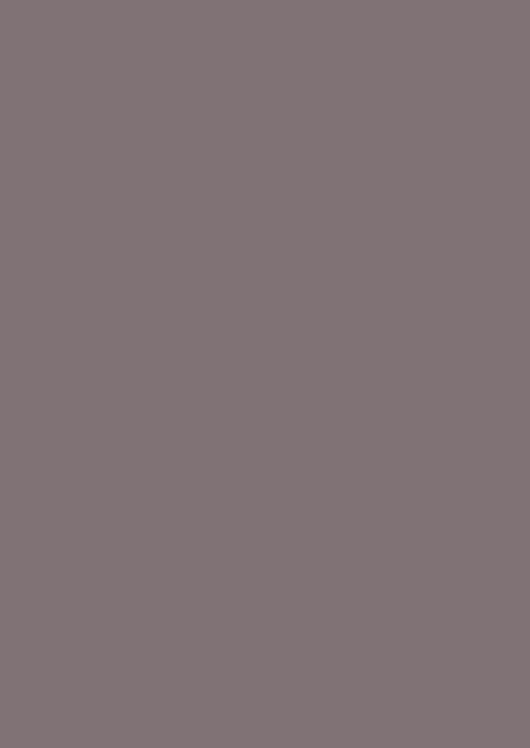 /galleries/2872695/37.avif