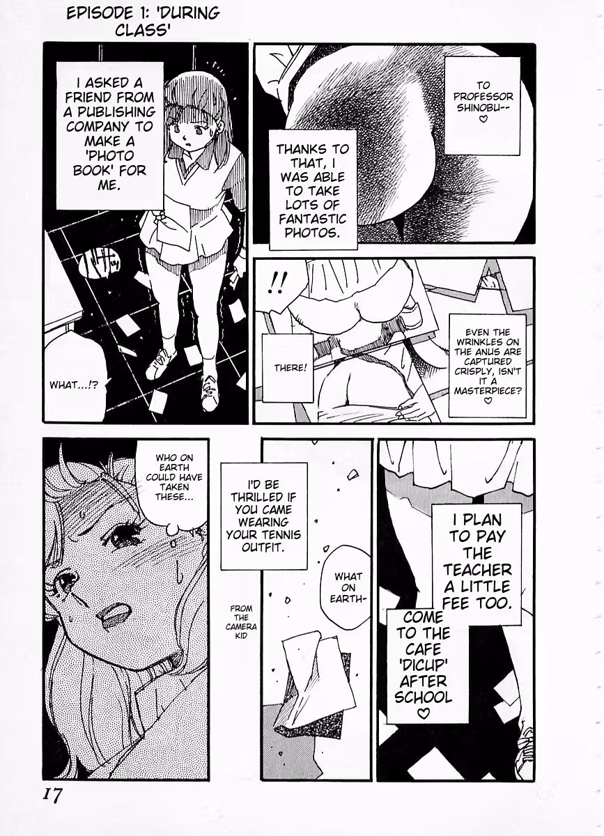 /galleries/2874601/13.avif