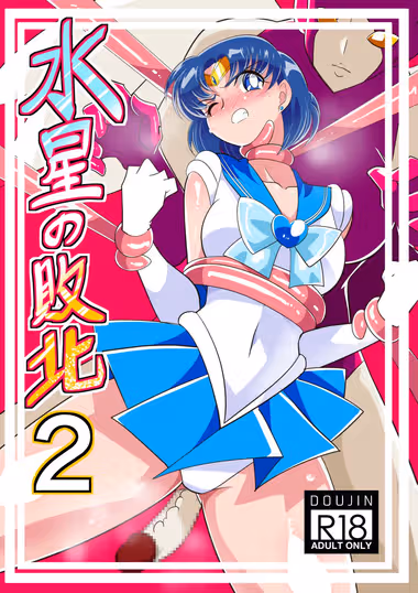 /galleries/2874896/cover.avif