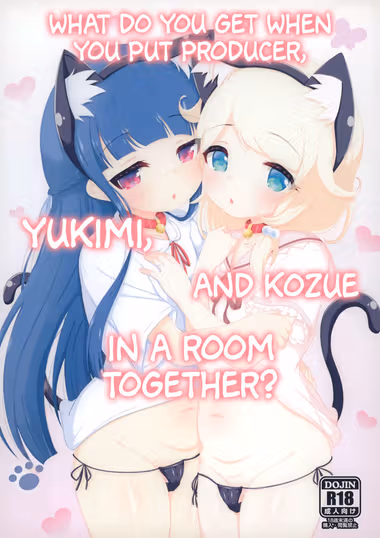 /galleries/2875071/cover.avif