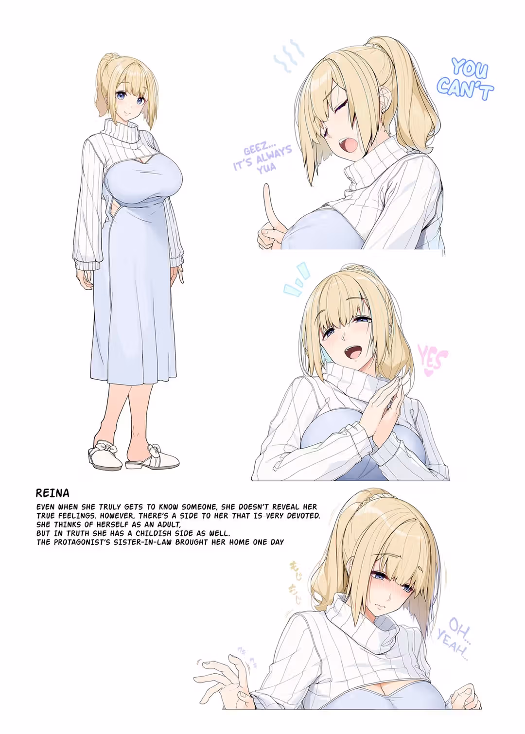 /galleries/2875638/34.avif
