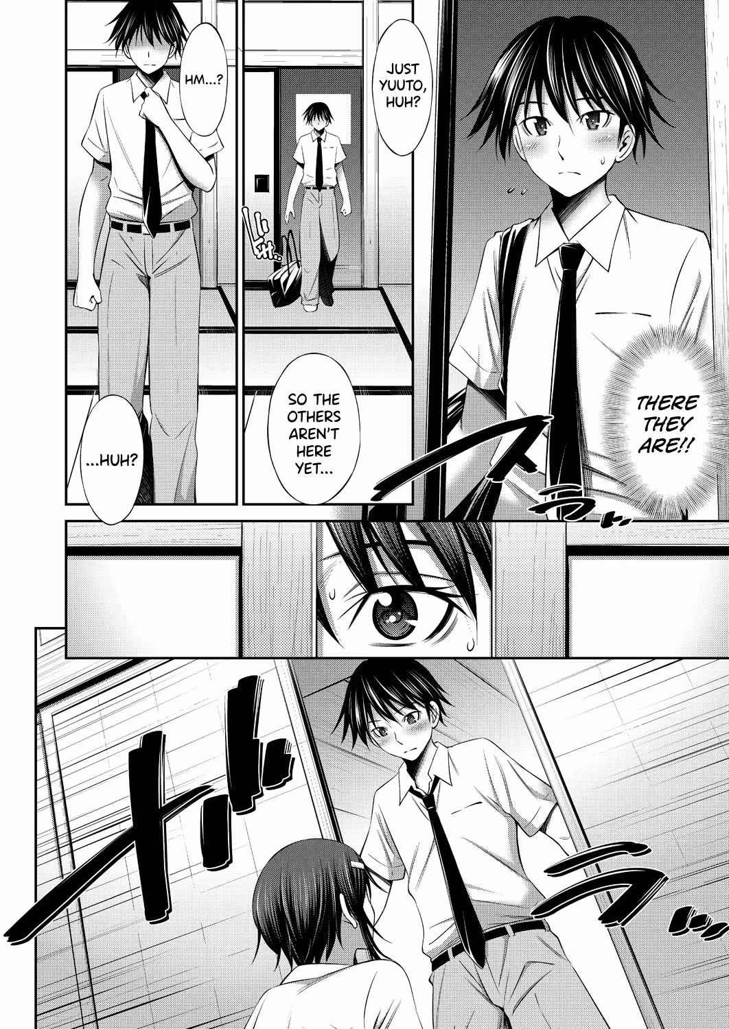 /galleries/2875925/118.avif