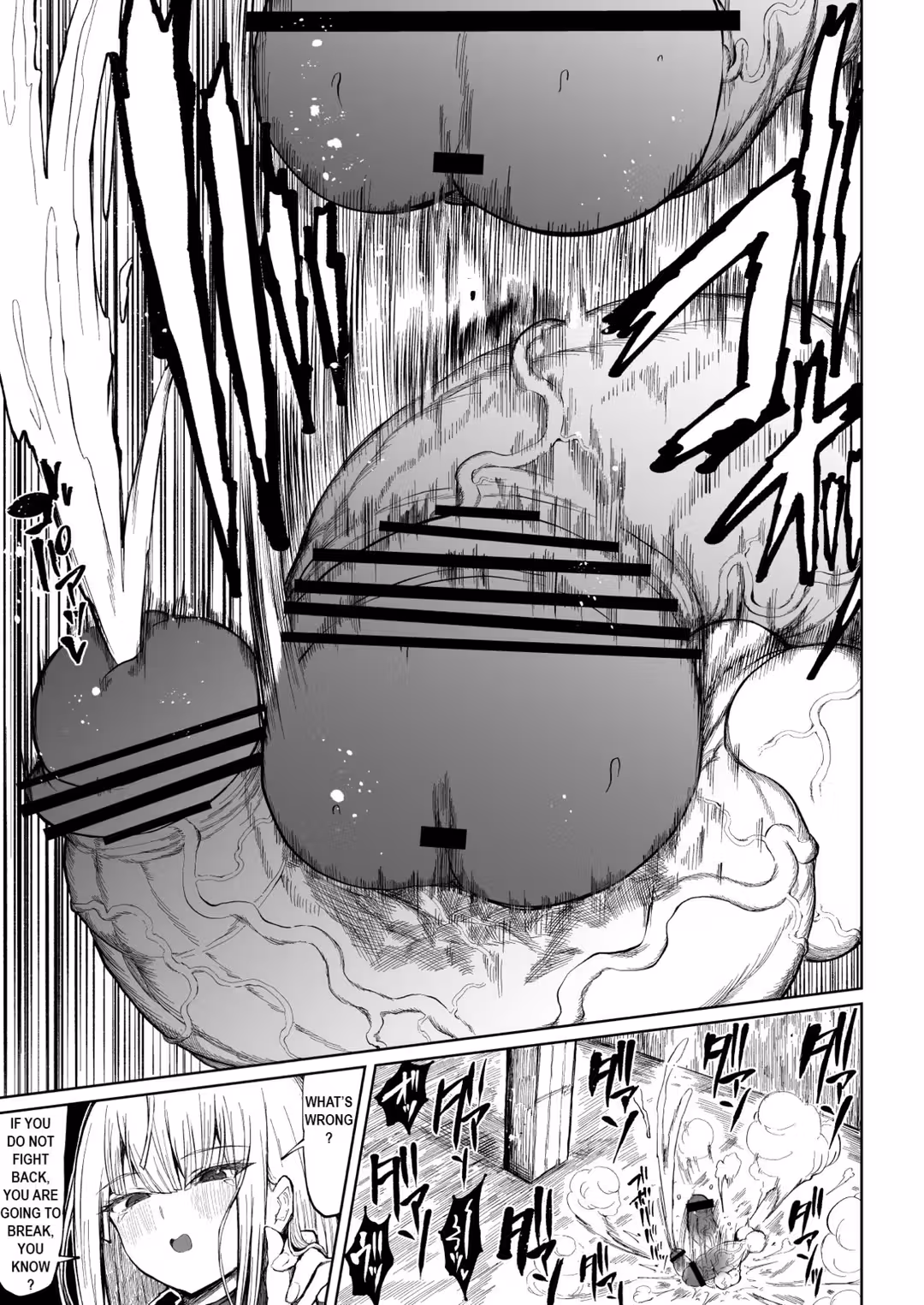 /galleries/2876186/46.avif
