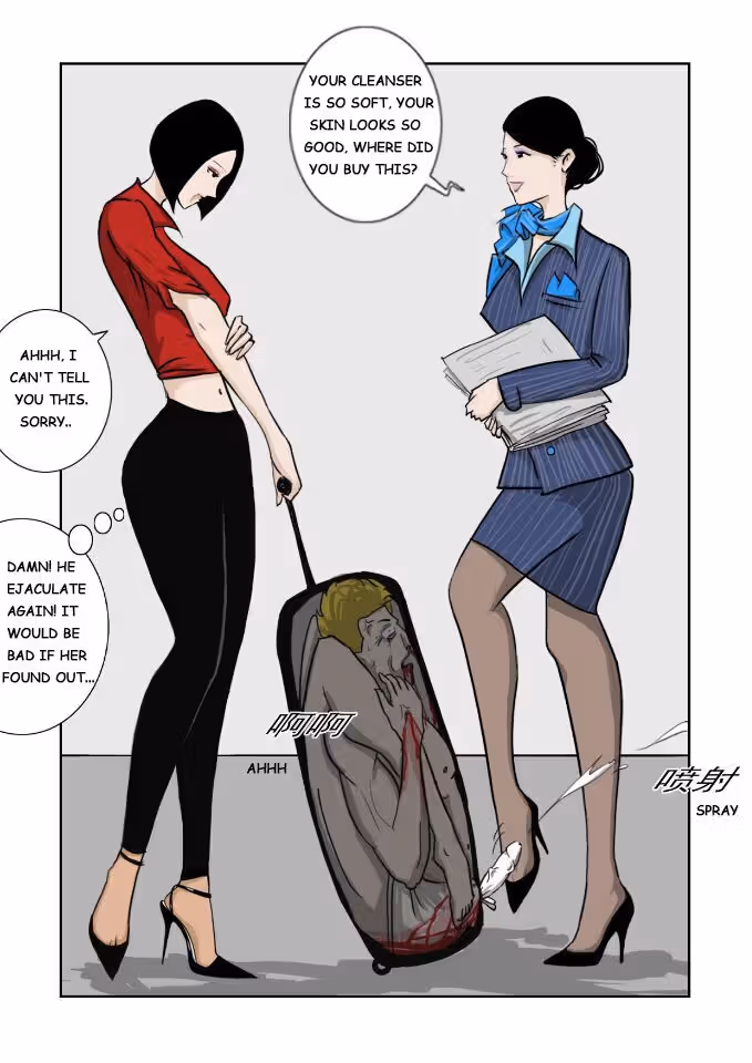 /galleries/2877586/229.avif