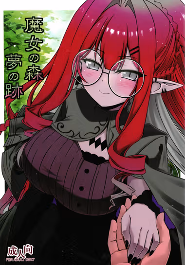 /galleries/2878129/cover.avif