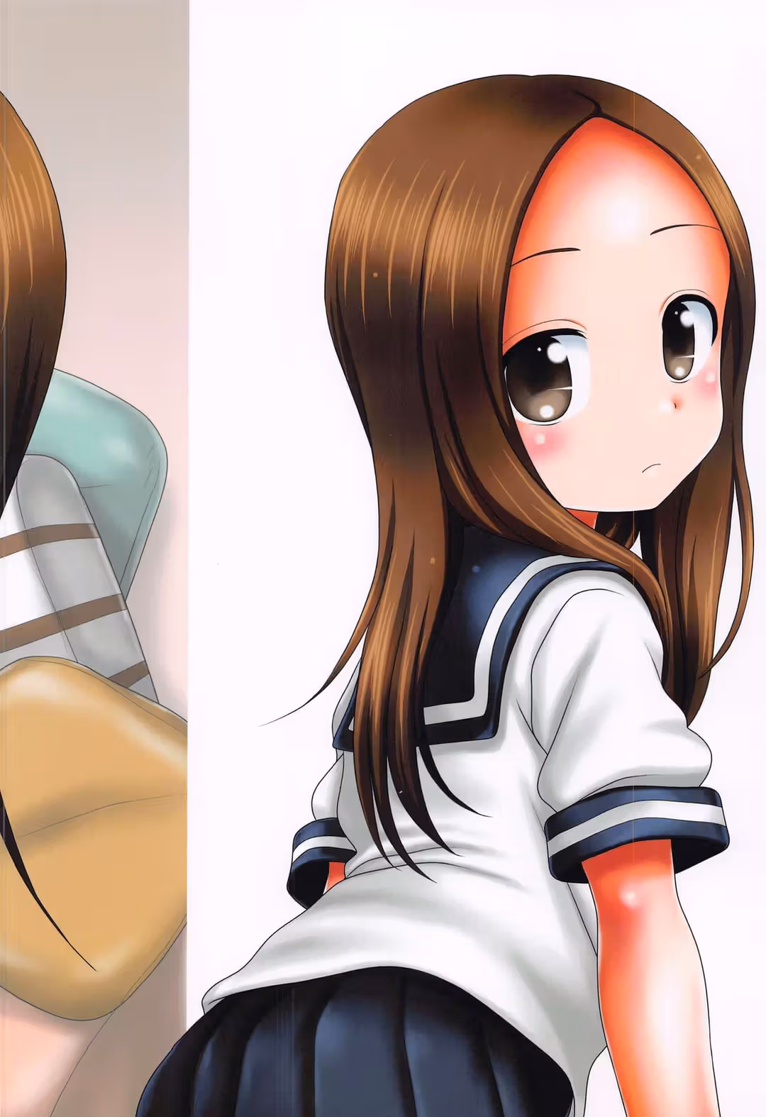 /galleries/2878200/22.avif