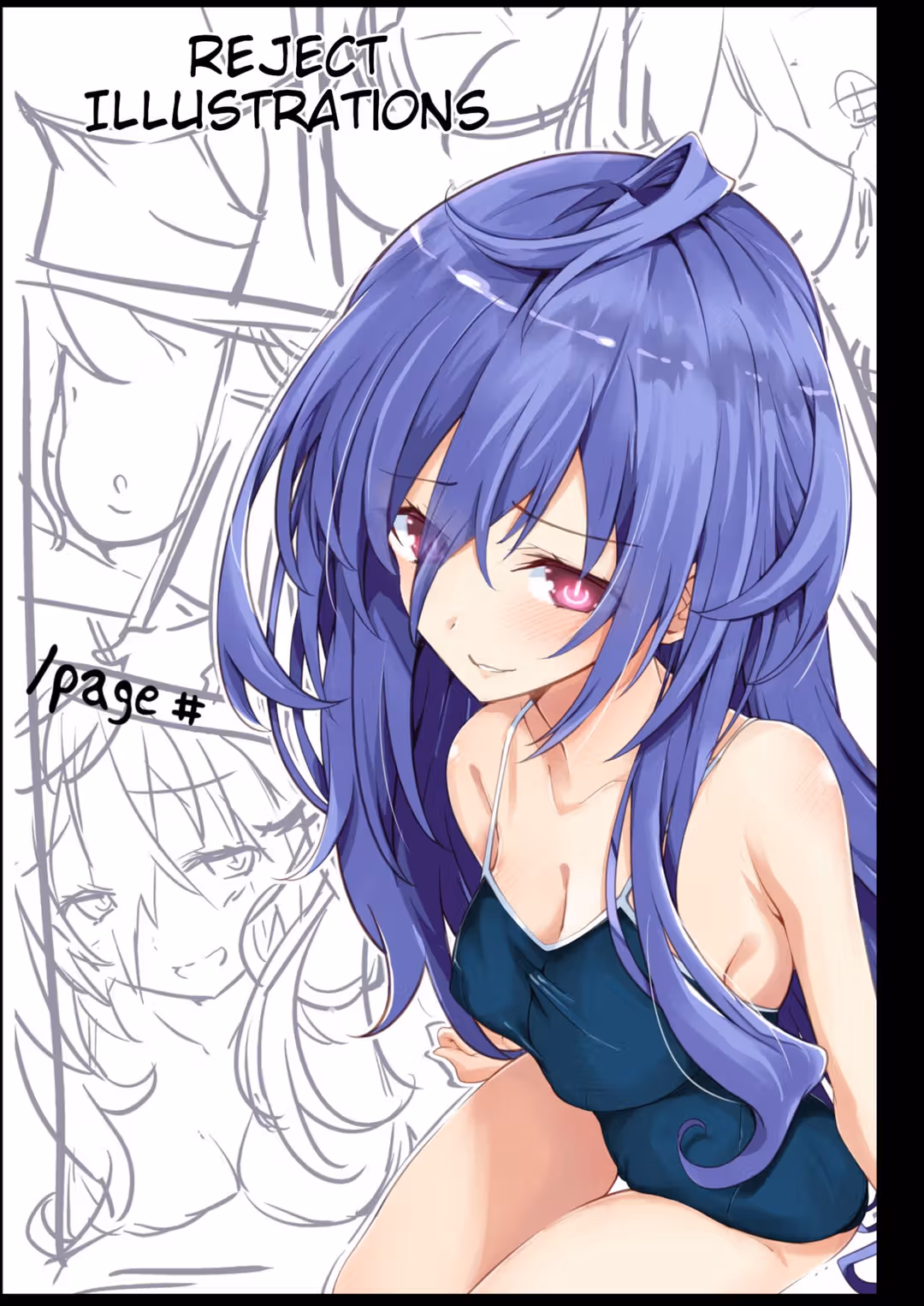 /galleries/2879589/22.avif