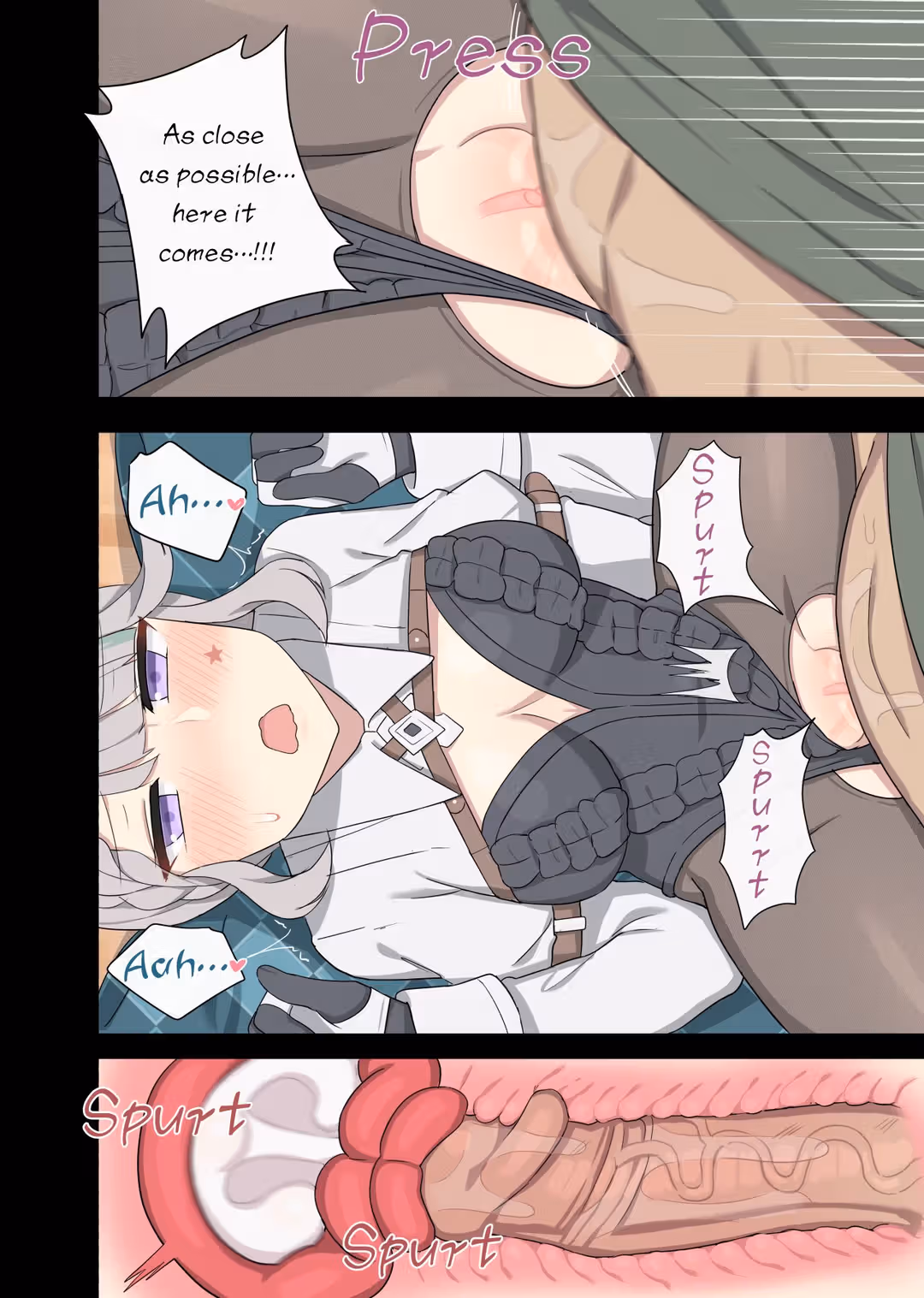 /galleries/2879741/13.avif