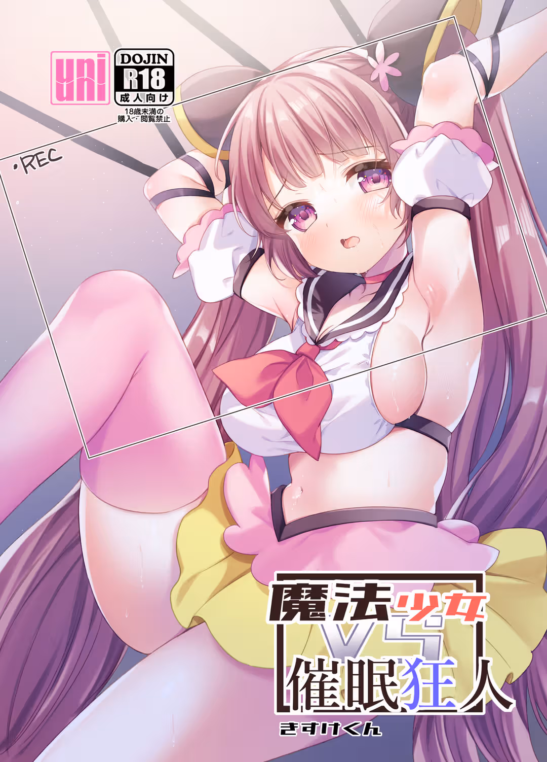 /galleries/2880243/1.avif