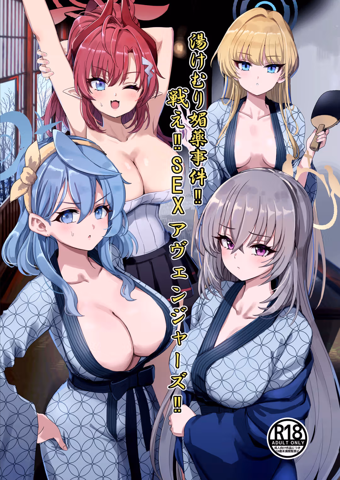 /galleries/2880324/1.avif
