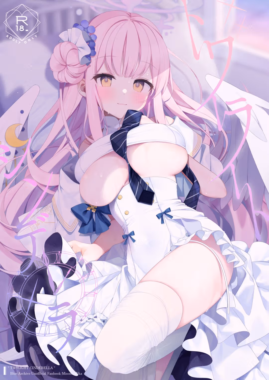 /galleries/2881490/1.avif