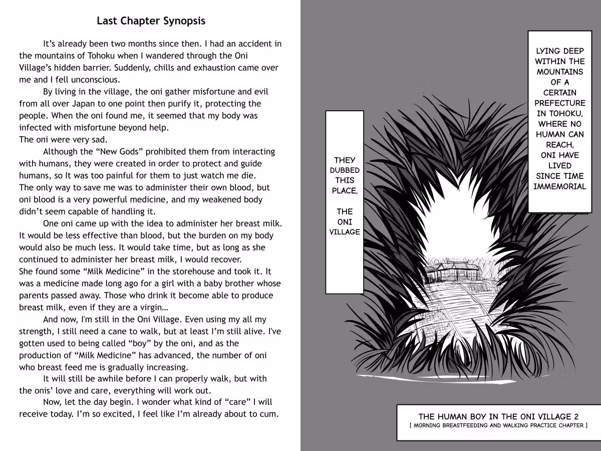 /galleries/2881509/1.avif