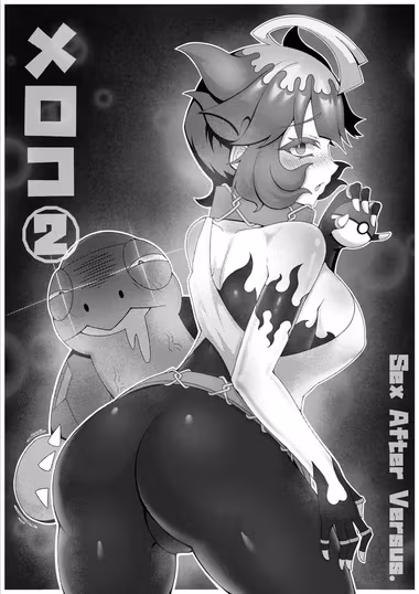 /galleries/2882076/cover.avif