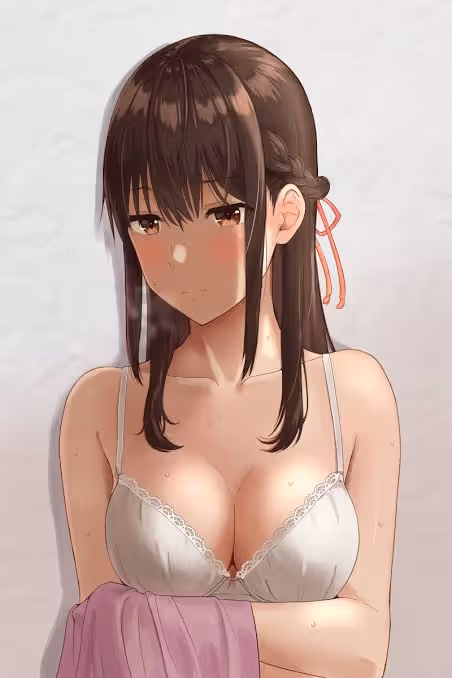 /galleries/2882856/1.avif