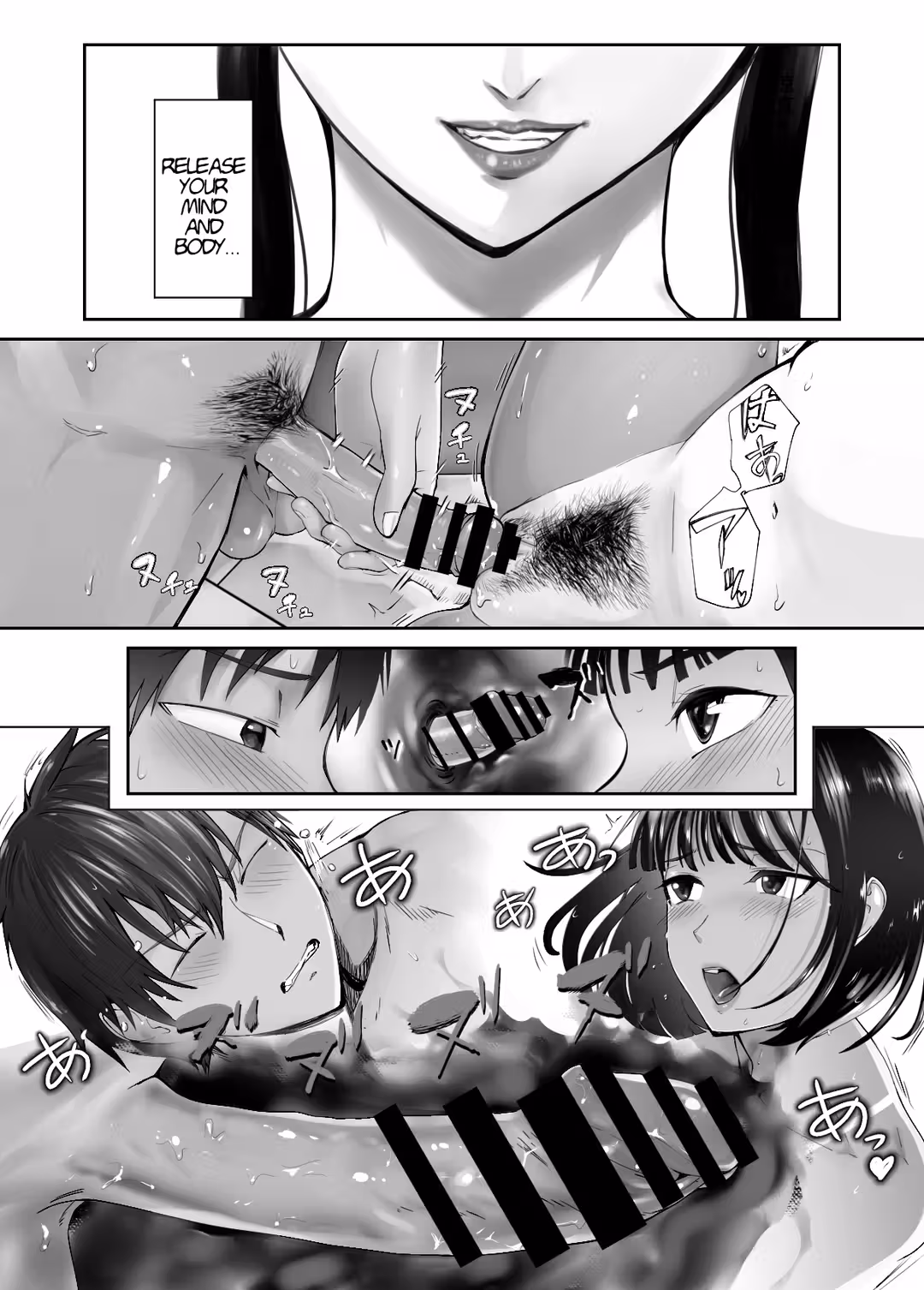 /galleries/2883131/58.avif
