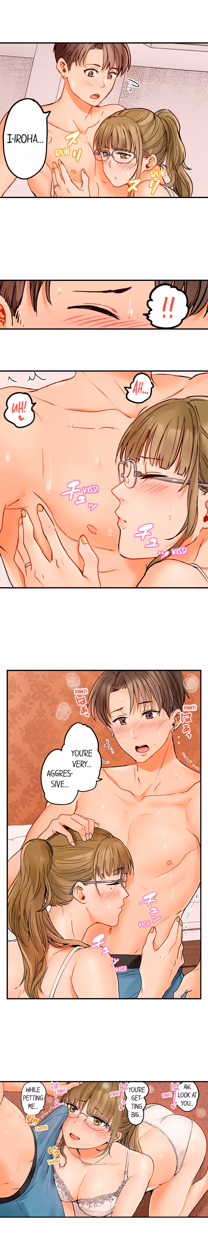/galleries/2883435/694.avif