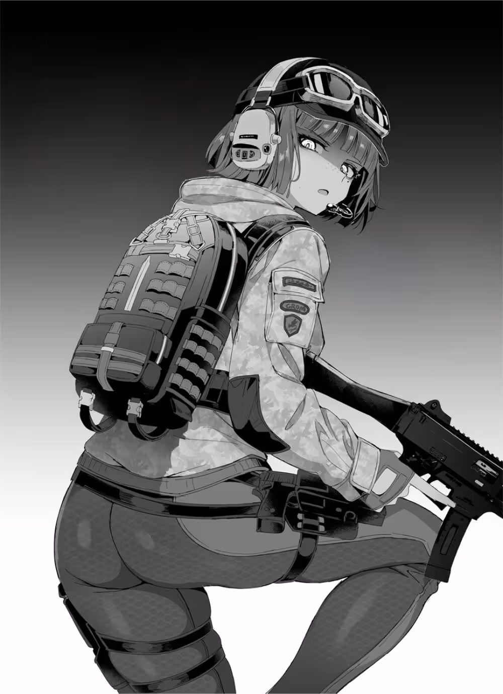 /galleries/2884538/19.avif