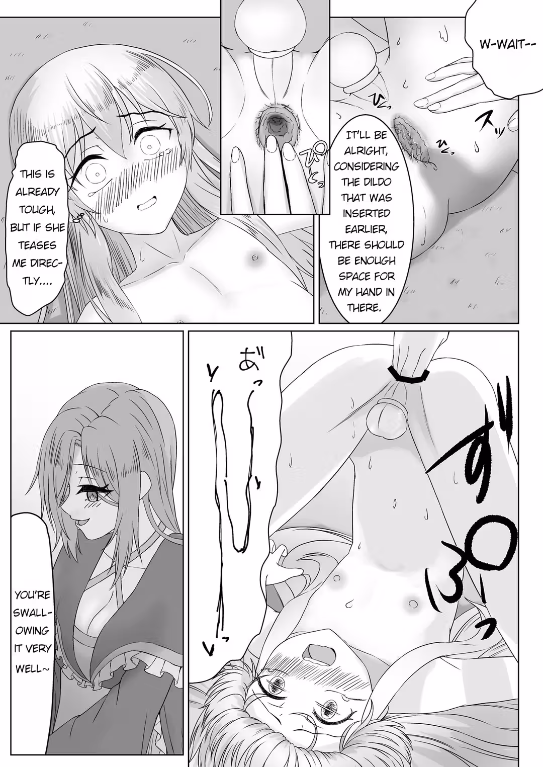 /galleries/2890200/10.avif