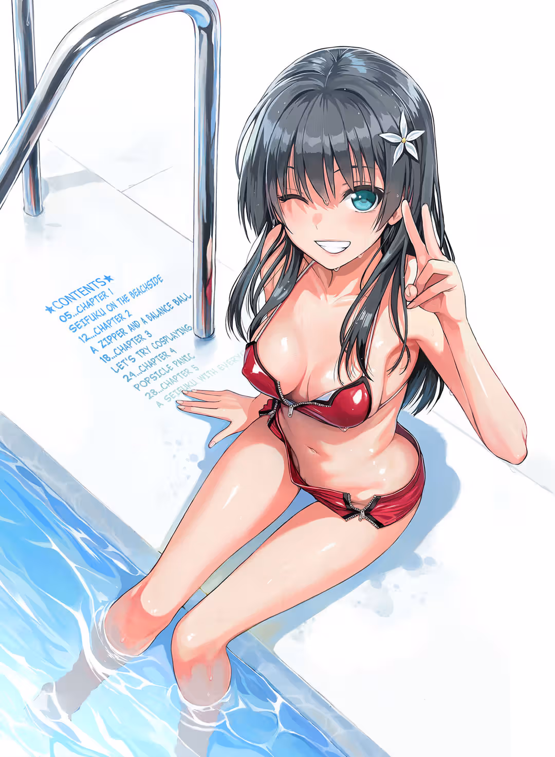 /galleries/2891404/4.avif