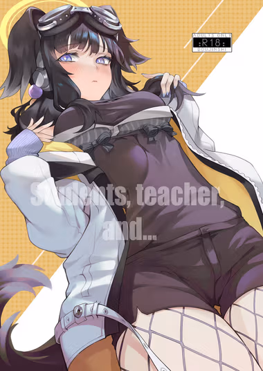 /galleries/2894039/cover.avif